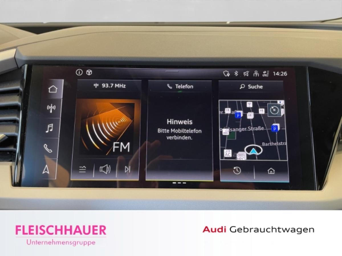 Bild 13