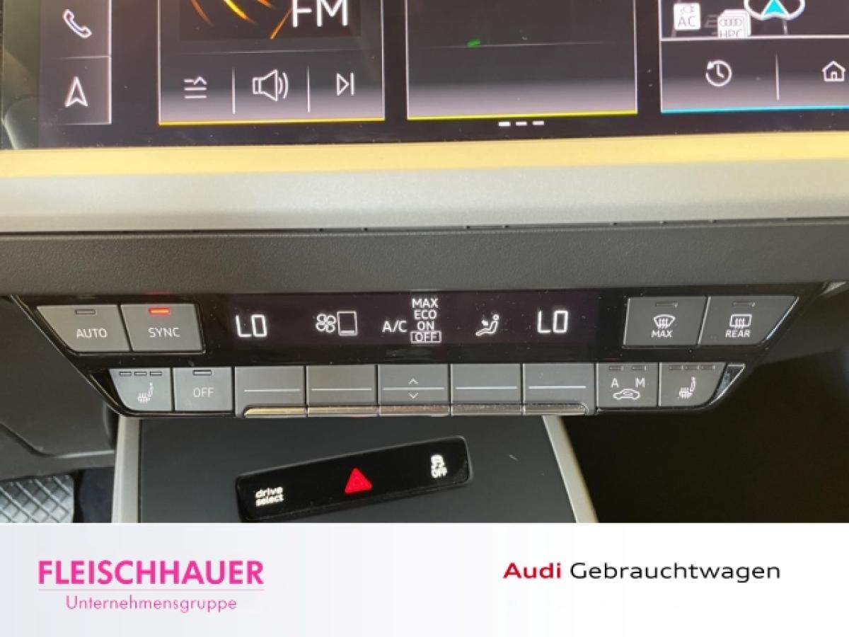 Bild 14