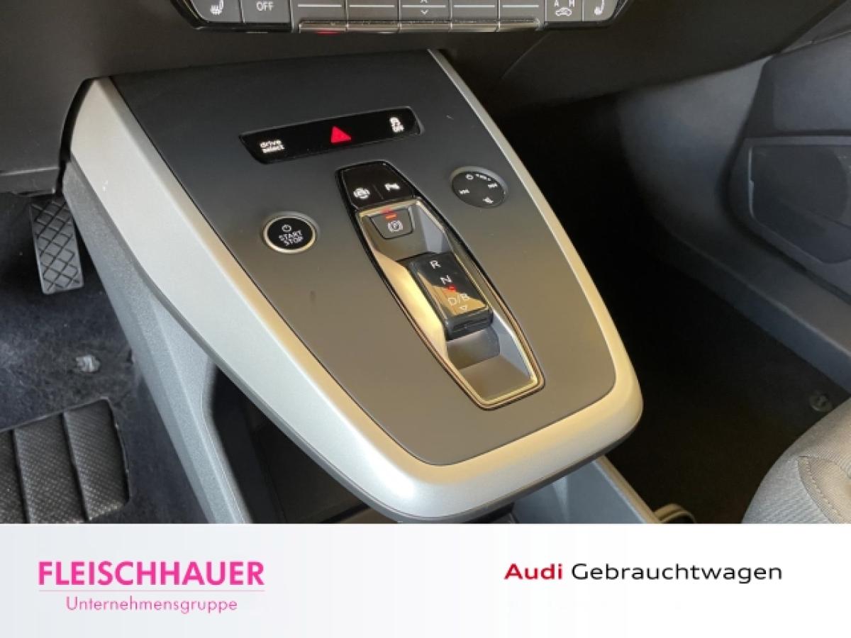 Bild 15