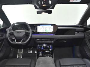 Audi S6 e-tron Sportback QUA*B&O*PANO*HUD*NAVI