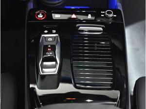 Audi S6 e-tron Sportback QUA*B&O*PANO*HUD*NAVI