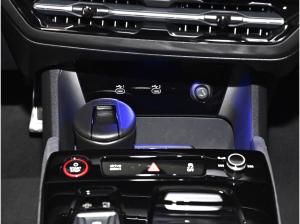 Audi S6 e-tron Sportback QUA*B&O*PANO*HUD*NAVI