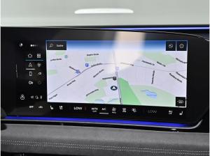 Audi S6 e-tron Sportback QUA*B&O*PANO*HUD*NAVI