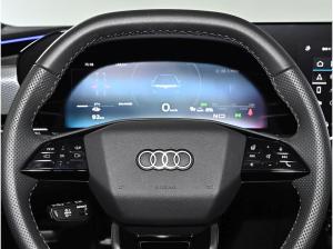 Audi S6 e-tron Sportback QUA*B&O*PANO*HUD*NAVI