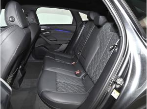 Audi S6 e-tron Sportback QUA*B&O*PANO*HUD*NAVI