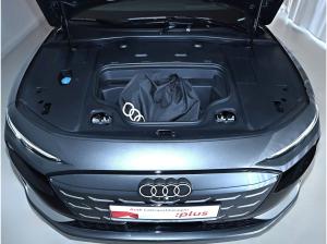 Audi S6 e-tron Sportback QUA*B&O*PANO*HUD*NAVI