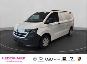 Volkswagen Transporter 🚨2.0 TDI *SONDERLEASING*🚨