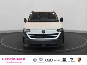 Volkswagen Transporter 🚨2.0 TDI *SONDERLEASING*🚨