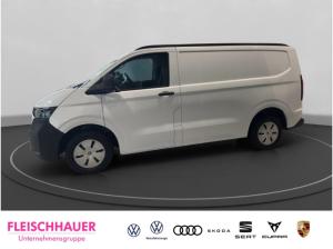 Volkswagen Transporter 🚨2.0 TDI *SONDERLEASING*🚨