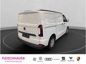 Volkswagen Transporter 🚨2.0 TDI *SONDERLEASING*🚨