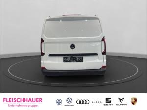 Volkswagen Transporter 🚨2.0 TDI *SONDERLEASING*🚨