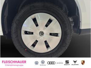 Volkswagen Transporter 🚨2.0 TDI *SONDERLEASING*🚨