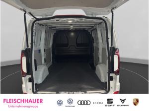 Volkswagen Transporter 🚨2.0 TDI *SONDERLEASING*🚨