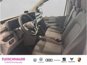 Volkswagen Transporter 🚨2.0 TDI *SONDERLEASING*🚨