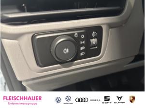 Volkswagen Transporter 🚨2.0 TDI *SONDERLEASING*🚨