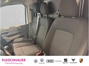 Volkswagen Transporter 🚨2.0 TDI *SONDERLEASING*🚨