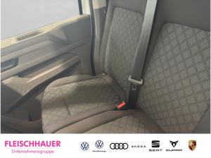 Volkswagen Transporter 🚨2.0 TDI *SONDERLEASING*🚨