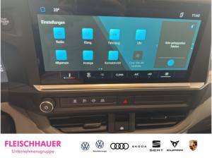 Volkswagen Transporter 🚨2.0 TDI *SONDERLEASING*🚨
