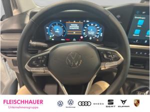 Volkswagen Transporter 🚨2.0 TDI *SONDERLEASING*🚨