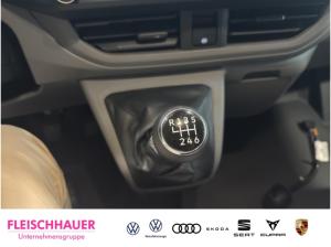 Volkswagen Transporter 🚨2.0 TDI *SONDERLEASING*🚨