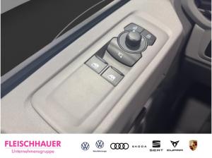Volkswagen Transporter 🚨2.0 TDI *SONDERLEASING*🚨