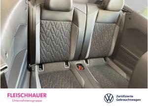 Volkswagen T-Roc 1.0 TSI Cabriolet Goal Navi+LED+ACC+APP+ACC+SHZ