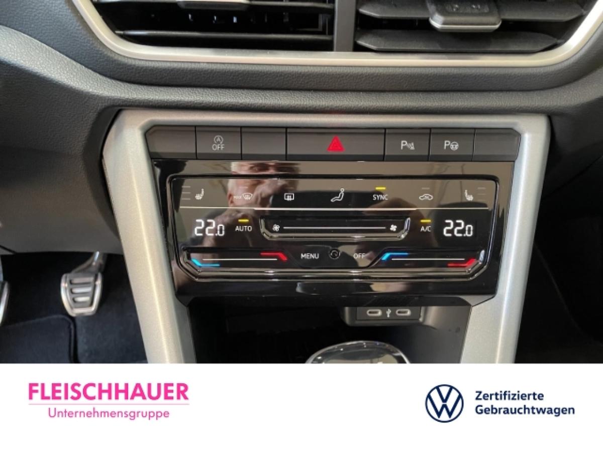 Bild 15