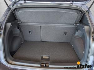 Volkswagen T-Cross Energy 1,0 TSI Premium-Deal
