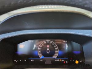 Volkswagen T-Cross Energy 1,0 TSI Premium-Deal