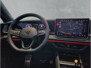 Volkswagen Tayron R-Line Black Style 2,0 TDI DSG Premium-Deal