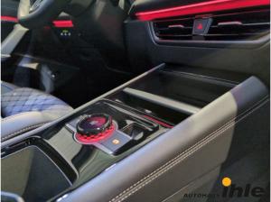 Volkswagen Tayron R-Line Black Style 2,0 TDI DSG Premium-Deal