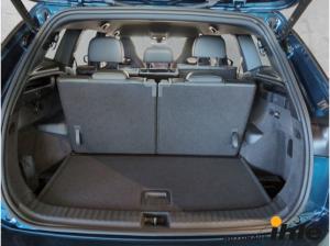 Volkswagen Tayron R-Line Black Style 2,0 TDI DSG Premium-Deal