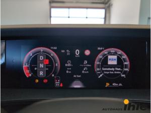 Volkswagen Tayron R-Line Black Style 2,0 TDI DSG Premium-Deal