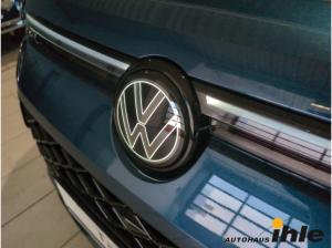 Volkswagen Tayron R-Line Black Style 2,0 TDI DSG Premium-Deal