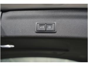Audi A6 Avant advanced 50 TFSIe quattro HD Matrix ACC