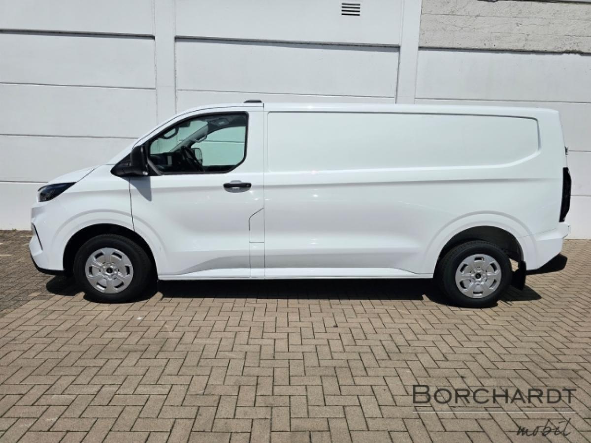 Bild 5