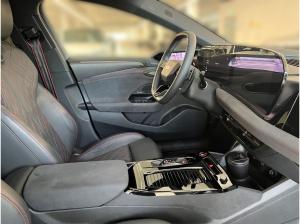 Audi A6 e-tron Avant S line Matrix-LED B&O HuD DAB VC