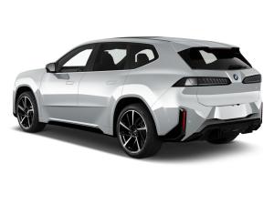 BMW iX3 40 | Lieferung noch in 2026