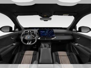 BMW iX3 40 | Lieferung noch in 2026