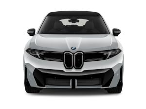 BMW iX3 40 | Lieferung noch in 2026