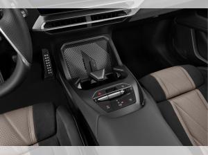 BMW iX3 40 | Lieferung noch in 2026