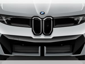BMW iX3 40 | Lieferung noch in 2026
