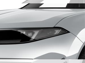 BMW iX3 40 | Lieferung noch in 2026