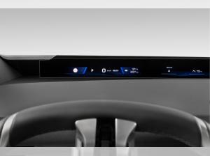 BMW iX3 40 | Lieferung noch in 2026