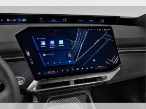 BMW iX3 40 | Lieferung noch in 2026