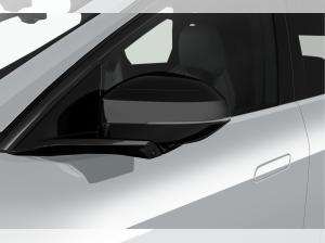 BMW iX3 40 | Lieferung noch in 2026