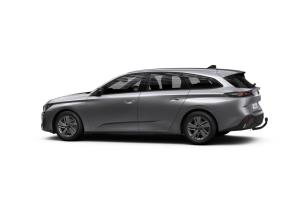 Peugeot 308 SW STYLE BlueHDi 130 EAT8