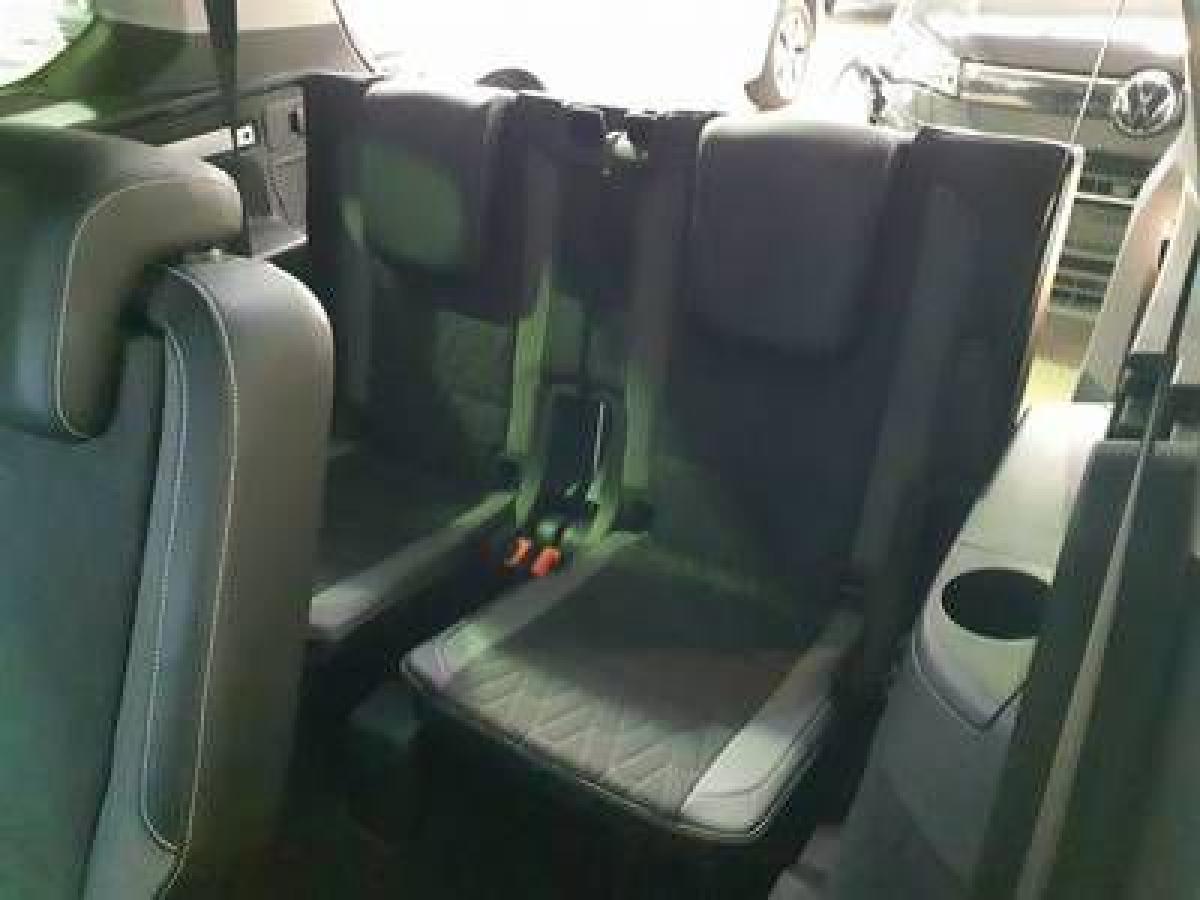 Bild 6