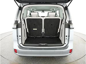 Volkswagen ID.Buzz Pro Langer Radstand 6Sitze ACC AHK Winterräder LED NAVI PDC