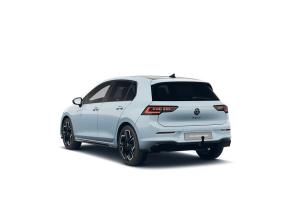 Volkswagen Golf 1.5 eTSI DSG R-Line BlackStyle Pano AHK Busi&Komf Winterräder